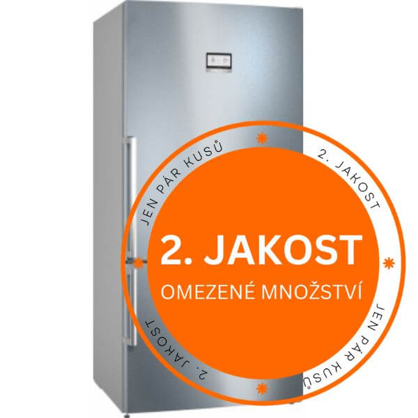 2. jakost