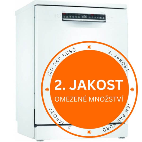 2. jakost