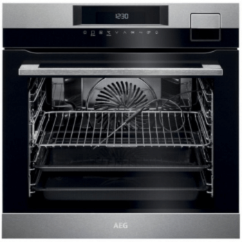 AEG