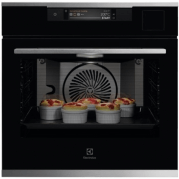 Electrolux