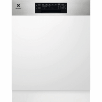 Electrolux