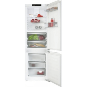 Miele