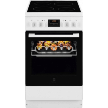 Electrolux