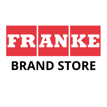 Franke Brand Store odsavače par