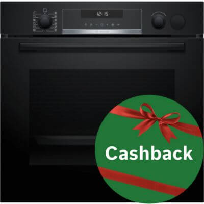 Cashback trouby Bosch