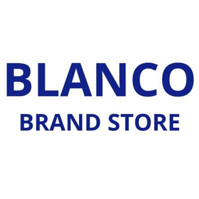 Kuchyňské baterie Blanco Brand Store