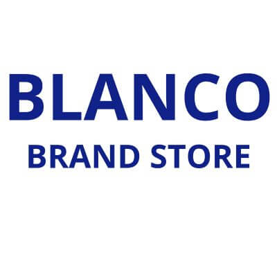 Kuchyňské dřezy Blanco Brand Store