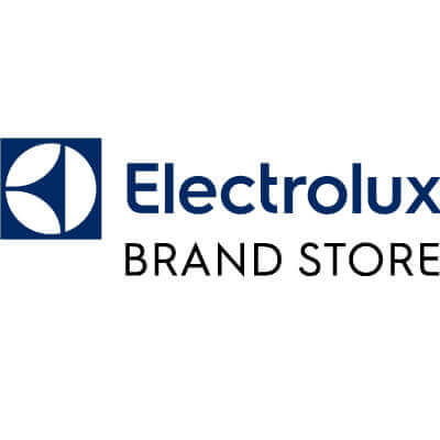 Electrolux Brand Store volně stojící chladničky