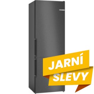 Jarní slevové šílenství u volně stojících chladniček