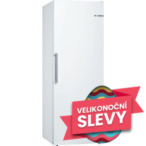Veľkonočné zľavy