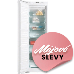 Miele