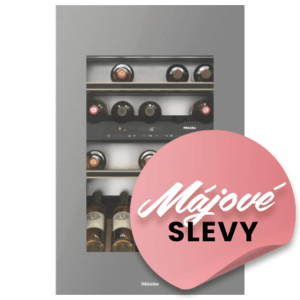 Miele