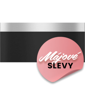Miele