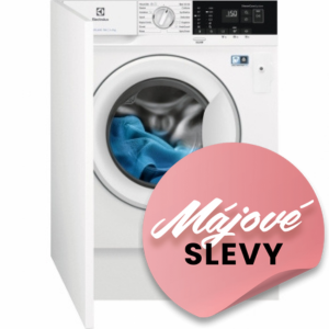 Electrolux
