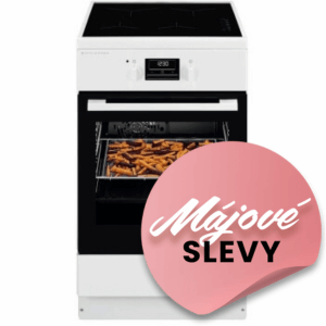 Electrolux