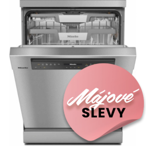 Miele