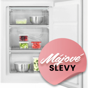 Electrolux