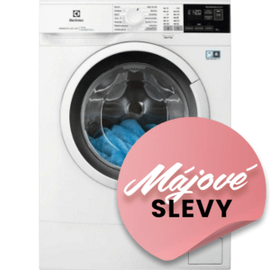 Electrolux