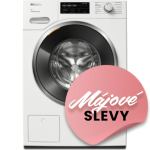 Miele