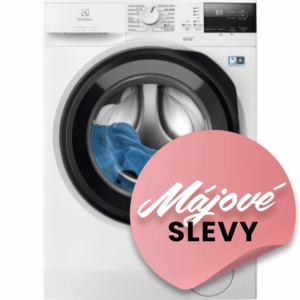 Electrolux