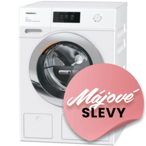 Miele