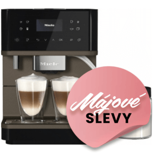 Miele