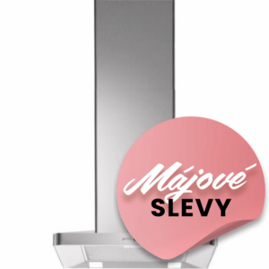Electrolux
