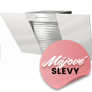 Miele