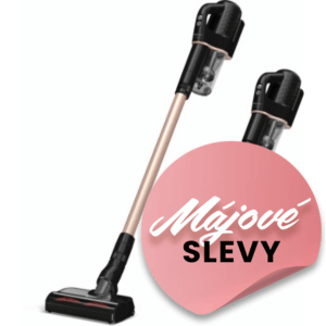 Miele