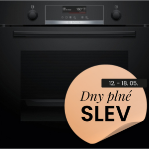 Dni plné zliav na rúry na pečenie