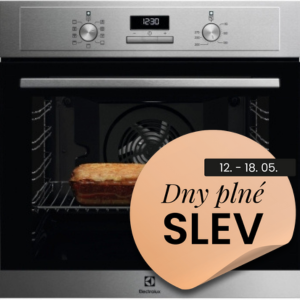 Electrolux