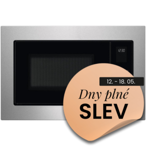Electrolux