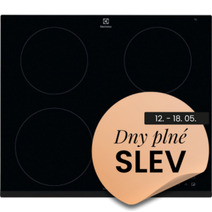 Electrolux