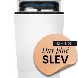 Electrolux