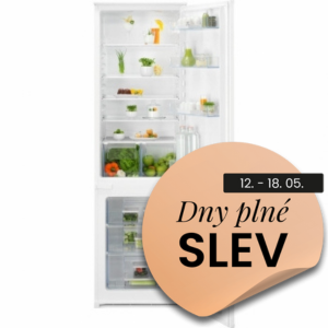 Electrolux