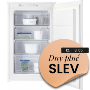 Electrolux