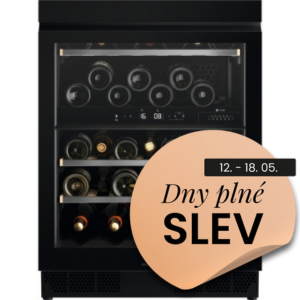 Electrolux