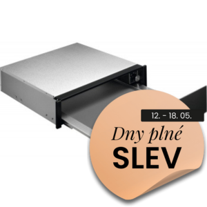 Electrolux