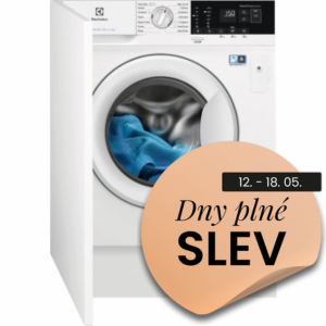 Electrolux