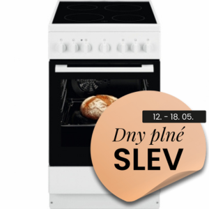Electrolux