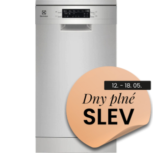 Electrolux