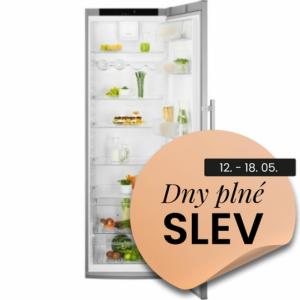 Electrolux