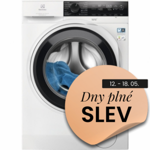 Electrolux