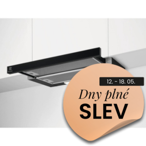 Electrolux