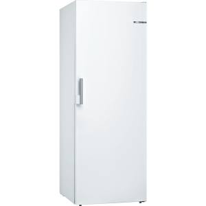 Volně stojící mrazničky Bosch a Siemens