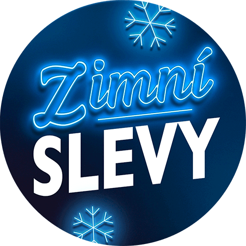 Kuchyňské dřezy a baterie - Akční modely