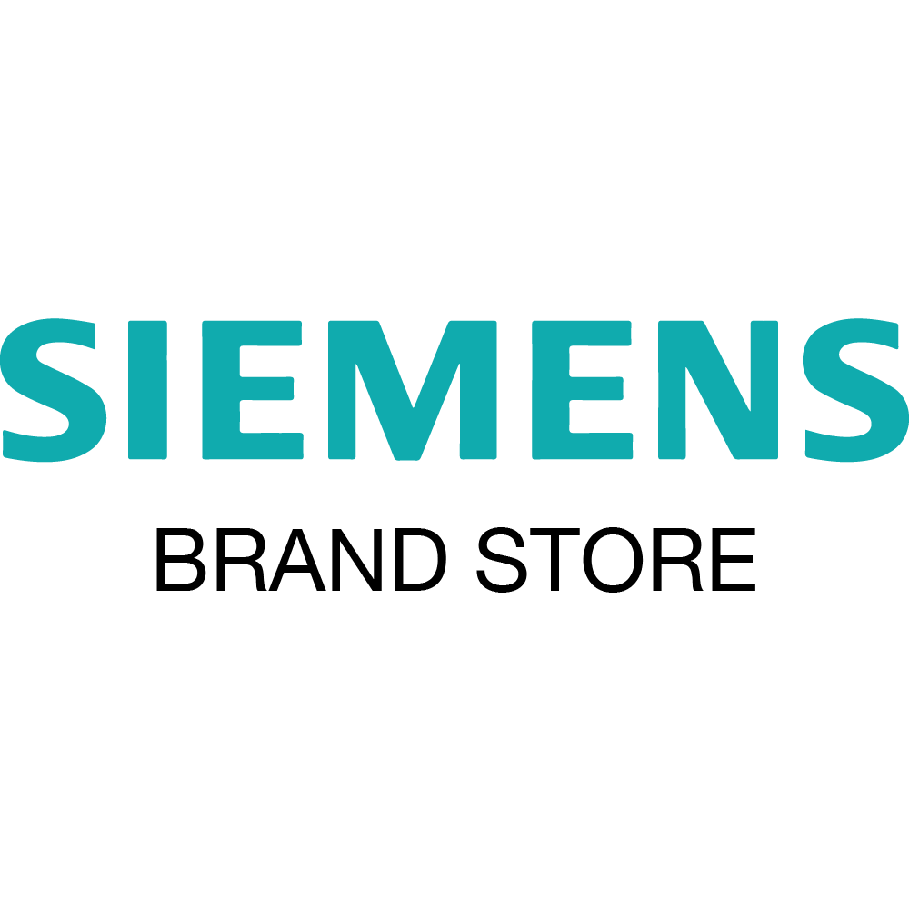 Siemens Brand Store mikrovlnné trouby