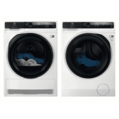 Electrolux set na 10 kg