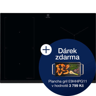 Šířka 70cm