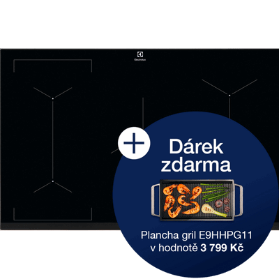 Šířka 80cm